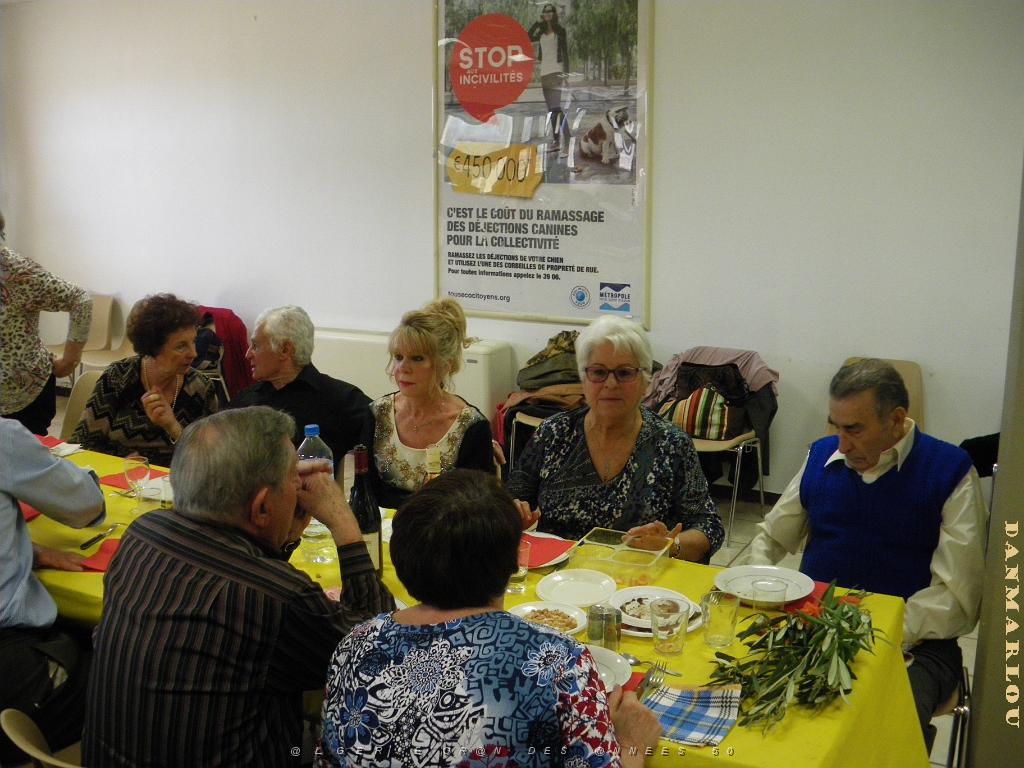 2015 04 06 AVRIL ST LAURENT DU VAR PAELLA AVEC L ALFAN  (49).JPG